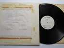 Dinah Washington Sings The Blues Grand Award 264 Female Jazz LP Test Pressing NM