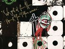 Tribe Called Quest - We Got It From Here: Thank You 4 Your Service [New Vinyl LP