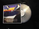 The Color Spectrum by The Dear Hunter (Clear Vinyl) EXCLUSIVE