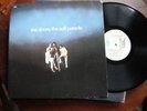 The DOORS   The soft parade