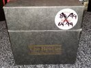 The Beatles EP Collection