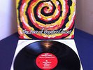 New Model Army The Love Of Hopeless Causes UK Vinyl 4735621 (1993)