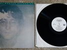 JOHN LENNON IMAGINE MFSL ORIGINAL MASTER RECORDING NMINT LP