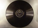 PRE WAR COUNTRY 78 Four Pickled Peppers Dill Pickle Rag Bluebird 8518 E/E+