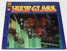 Hour Glass 1967 Duane Gregg Allman Original Release Liberty 7536 LP Vinyl NM-/VG