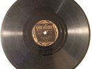 MEXICAN 78 RPM - VOCALION - LOS MADRUGADORES - FRONTERIZO - REPATRIADO - CORRIDO