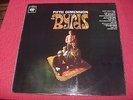 The Byrds:  Fifth Dimension  A1/B1  UK  EX   Mono  1st pressing   LP  33