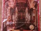 Michael Murray - The Great Organ... LP (Telarc/1977) audiophile Still Sealed