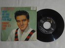 Elvis Presley 7