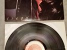 1987  GEORGE MICHAEL FAITH VINYL RECORD LP