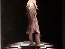 STEVIE NICKS Edge Of Seventeen Live 12