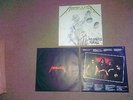 Metallica...and Justice for all. Vinyl, 1988