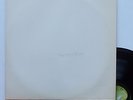 Vinyle 33T The Beatles  