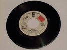 The Eagles 45 rpm rare promo Hotel California