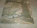 YOKO ONO JOHN LENNON / PLASTIC ONO BAND STILL SEALED LP MINT USA APPLE SW 3373