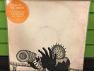 THEE OH SEES Mutilator Defeated At Last LP Black/Clear Splattered Vinyl 2016