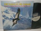 REB 440 The Flight Of The Condor HP TAS List