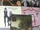 Fleetwood Mac Vinyl 6 x LP Tango In Night Rumours Mirage Starsound Live wie NEU
