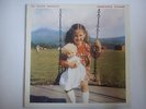 Th' Faith Healers - Imaginary Friend