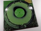 RUSSIAN CIRCLES Station LP GREEN IN BLACK VINYL /1000 pelican red sparowes sumac