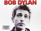 Bob Dylan - Mono & Stereo Edition (180g 2LP Gatefold Set) [VINYL] Bob Dylan Viny