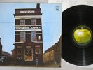 RINGO STARR SENTIMENTAL JOURNEY EMI AP-8948 Japan Vinyl LP