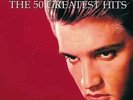 ELVIS PRESLEY 3 LPs 