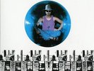 Rodriguez Cold Fact Vinyl LP Record deluxe reissue psych/folk/rock NEW & SEALED