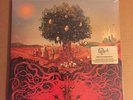 Opeth - Heritage (2LP 2011) Porcupine Tree, death, slayer, Katatonia, Mastodon