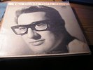 The Buddy Holly Story org 1959 Coral Records crl 57279