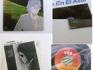 Bob Dylan ?– Enredado En El Azul   7