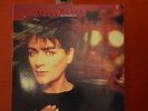 Mary Black no frontiers Grapevine UK 1992 Vinyl LP NMint   1383