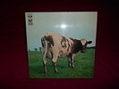 LP VINILE 33 giri  -  PINK FLOYD   