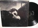Russ Freeman Trio - Original Pacific Jazz 10