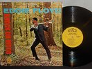 EDDIE FLOYD 1967 SOUTHERN SOUL LP KNOCK ON WOOD STAX STEREO VG+ NR VPI