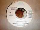 Homegrown Syndrome 45 Confrontation ARISTA PROMO