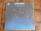 WILLIE NELSON  STARDUST     FACTORY SEALED HALF SPEED MASTER LP