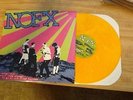 Nofx - 22 Songs That Weren't Good Enough 12