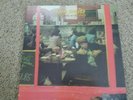 Tom Waits - Nighthawks At The Diner [Vinyl]