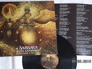 SAMSARA BLUES EXPERIMENT - Revelation & Mystery