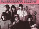 Jefferson Airplane - Surrealistic Pillow+++2 LPs 180g 45rpm++MFSL 2-456++NEU+OVP