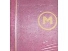 Madness - The Liberty Of Norton Folgate Special Edition Box Set NEW SEALED
