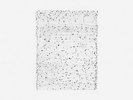 Nils Frahm - Solo Vinyl LP + Digital NEU 0953195 Übertonmensch, oliveray, siva