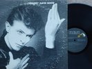 David Bowie - Heroes