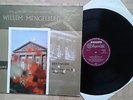 U438 DOCUMENTA MUSICAE MENGELBERG BEETHOVEN SYMPHONY No.6 PHILIPS MINIGROOVE