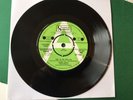 GEORGE MARTIN-BEATLES A LABEL DEMO 45-'Love In The Open Air /Family Way'-Nm/Nm