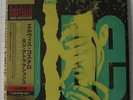 ELVIS COSTELLO - Almost Blue REMASTERED JAPAN MINI LP CD NEU  VICP-63496