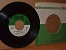 WINFIELD PARKER: 28 WAYS (SHE LOVES ME) & STARVIN' 1972 SPRING 126 VG++ FUNK 45