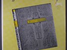 CLIFF WALDRON: Gospel LP Sealed (small slight corner bend) Bluegrass