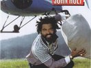 JOHN HOLT - POLICE IN HELICOPTER  VINYL LP NEW+